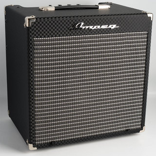 Ampeg、RB-108の検索結果【楽器検索デジマート】