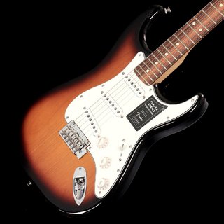 FenderPlayer Stratocaster Pau Ferro Anniversary 2-Color Sunburst[重量:3.57kg]【池袋店】