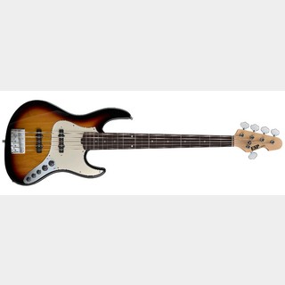 ベース、ESPの検索結果【楽器検索デジマート】