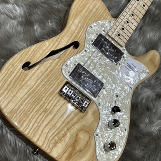 エレクトリックギター > TLタイプ、Fender、Telecaster エレクトリックギター > TLタイプ、Fender、Telecaster