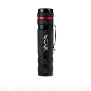 Martin MTN POCKET FLASHLIGHT [18N0391]【マーティンギター・公式グッズ取扱店】