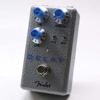 Fender、Hammertone Delayの検索結果【楽器検索デジマート】