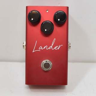エフェクター（ギター・ベース用）、Virtues Landerの検索結果【楽器
