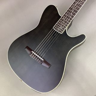 Ibanez TOD10N TKF エレガット Tim Henson Signature ティムヘンソン シグネチャー 【現物画像】