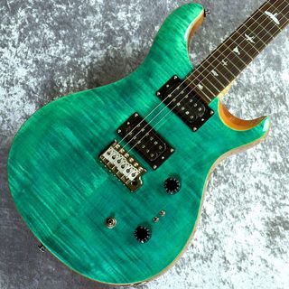 Paul Reed Smith(PRS) SE Custom24-08 エレキギター