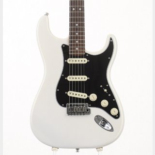 Fender American Ultra Stratocaster Arctic Pearl【新宿店】