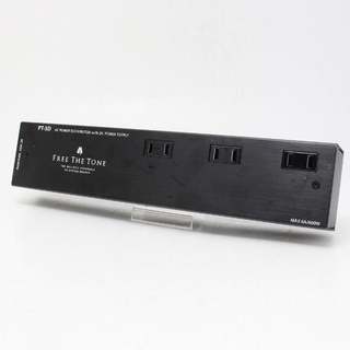 Free The Tone PT-5D 【御茶ノ水本店】（中古）【楽器検索デジマート】