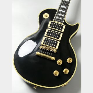 エレキギター、Gibson Custom Shop、Peter Framptonの検索結果【楽器