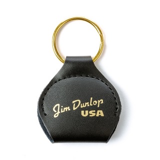 Jim Dunlop5200 Picker's Pouch ピックケース