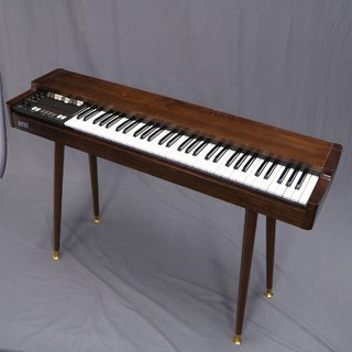 KORG CX-3 COMBO ORGAN w/stand 【御茶ノ水本店】