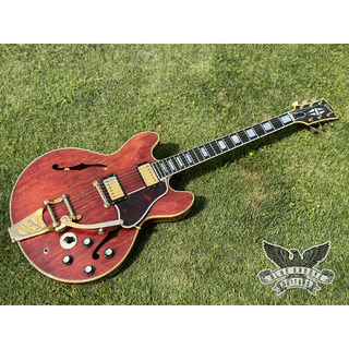 Gibson 1964 ES-355 TD