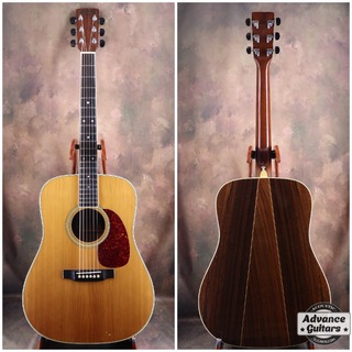 アコースティックギター、Martin、D-35の検索結果【楽器検索