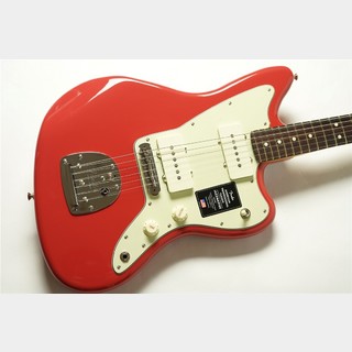 Fender USA American Vintage '65 Jazzmaster ギアコレ - 【楽器検索