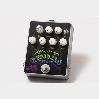 ベース A.S.P. GEAR Mr.Gray Filter A.S.P. GEARの検索結果【楽器検索デジマート】