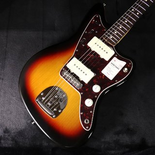 Fender Made in Japan Heritage 60s Jazzmaster 3-Color Sunburst 【梅田店】