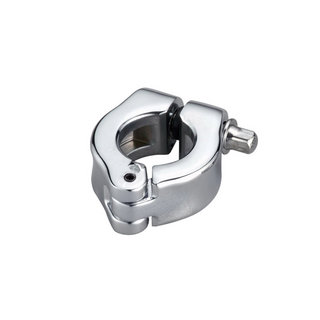 Tama タマ ML191C ドラムアクセサリー メモリーロック