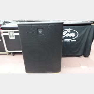 スピーカー／ミキサー／PA、Electro-Voiceの検索結果【楽器検索