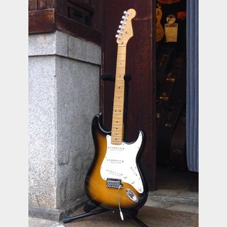 エレクトリックギターの検索結果【楽器検索デジマート】