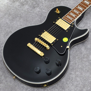 Tokai ALC99/BB 【EARLY SUMMER FLAME UP SALE 6.22(土)～6.30(日)】