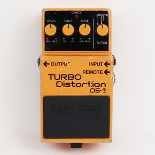 エフェクター（ギター・ベース用）、BOSS、DS-2 TURBOの検索結果