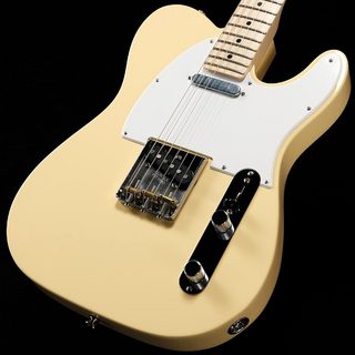 Fender American Performer Telecaster Vintage White Maple 【渋谷店】