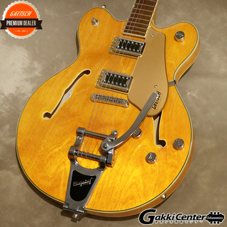 GretschG5622T Electromatic Center Block Double-Cut with Bigsby Speyside