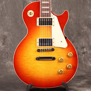 Gibson Les Paul Standard 50s Heritage Cherry Sunburst [4.53kg][S/N 210740041]【WEBSHOP】
