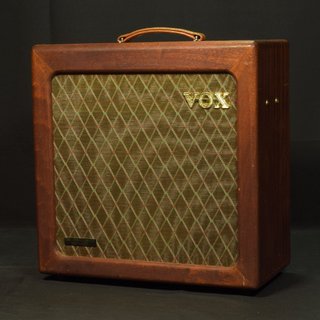 VOX AC15H1TVL【福岡パルコ店】