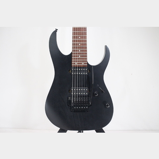 Ibanez RG7420Z