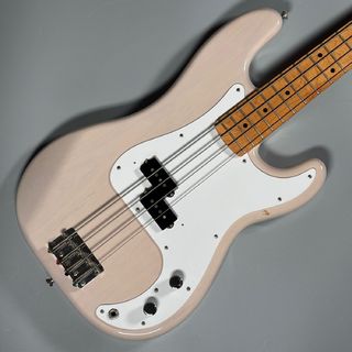 Fender Hybrid 50s PB/M【現物写真 / 4.17kg】
