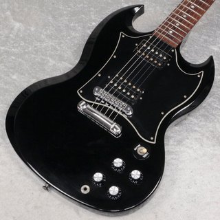 Gibson SG Special EB 【新宿店】