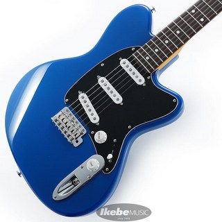 Ibanez J-LINE TM730SP-IDB 【3月16日HAZUKIギタークリニック対象商品】