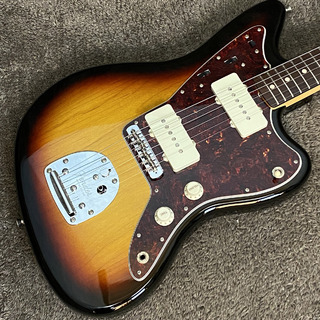 Fender Made in Japan Heritage 60s Jazzmaster