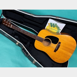 アコースティックギター、Martin、000-28の検索結果【楽器検索デジマート】