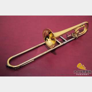 トロンボーンの検索結果【楽器検索デジマート】