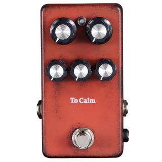 1995fxの検索結果【楽器検索デジマート】