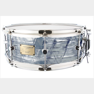 canopus NEO-Vintage 50M1  14x5.5SD Sky Blue Pearl