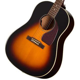 Epiphone dot Studioの検索結果【楽器検索デジマート】
