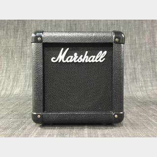 Marshall MG2FX