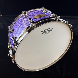 Pearl RF1C1465S/N【現物画像】