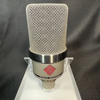 tlm102 ジャンク 51wQyqpzfxL._UF350,350_QL50_.jpg
