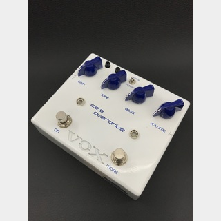 Soul Power Instrumentsの検索結果【楽器検索デジマート】