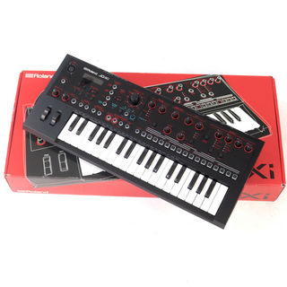 Roland 【中古】 シンセサイザー ROLAND ローランド JD-Xi Analog/Digital Crossover Synthesizer