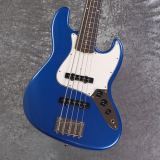 ベース、vanzandtの検索結果【楽器検索デジマート】
