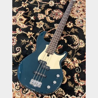 YAMAHA、BB434の検索結果【楽器検索デジマート】