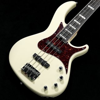 ARIA RSB-800 WH(White)(重量:3.89kg)【渋谷店】