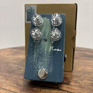 Petlaの検索結果【楽器検索デジマート】