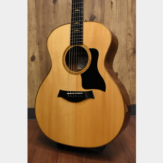 Taylor514e-FLTD【2013年製 中古品】