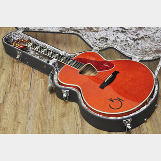 Gretsch 6022 Rancher