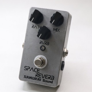 エフェクター（ギター・ベース用）、SAMURAI Soundの検索結果【楽器